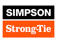 Simpson Strong-Tie