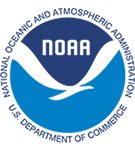 National Oceanic and Atmospheric Administration