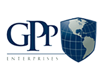 GPP Enterprises